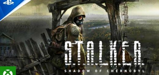 STALKER 2 Dev Builds Leak Online, But They're Unplayable - Insider