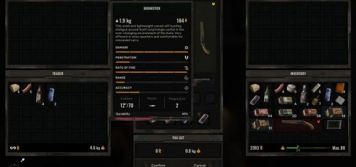 CurrencyConverter – Change Coupon To Ruble-Dollar-Euro-Hryvnia