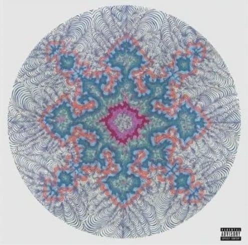 Custom Main Menu song RHCP