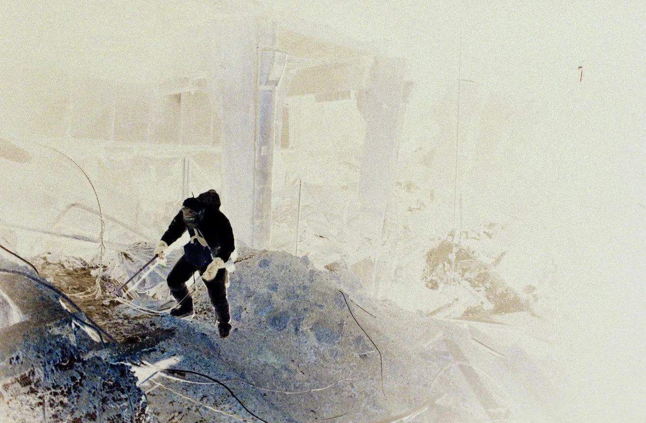 Bitminster’s Modpack for 1.03