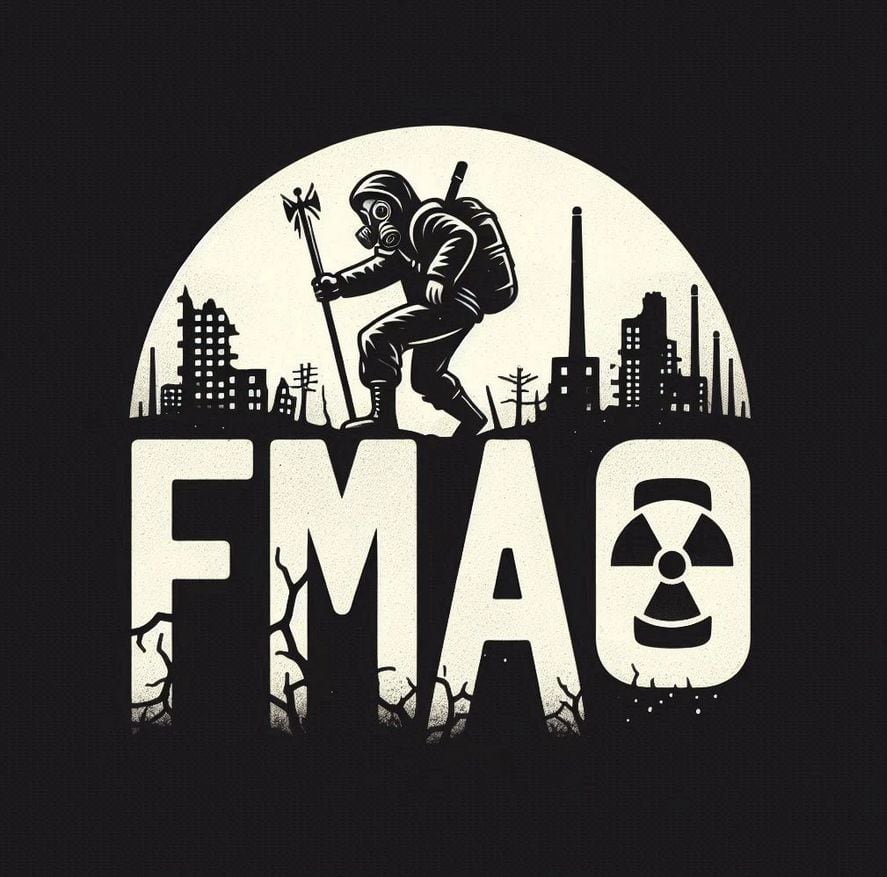 Fluid Movement and Aiming Overhaul