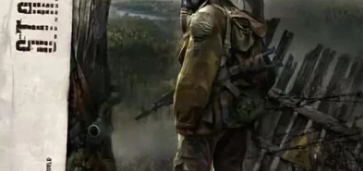 Replacing ambient with ambient from MoozE