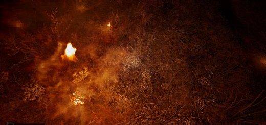 Unlimited protection You won’t hurt if you have enough artifact