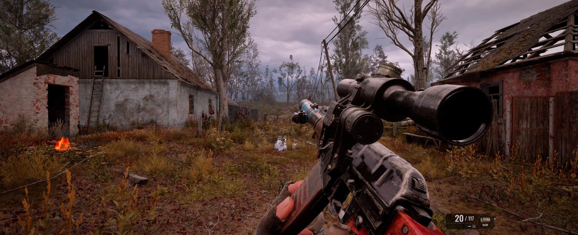 Blue Tape – Merc – Vintar Vintorez