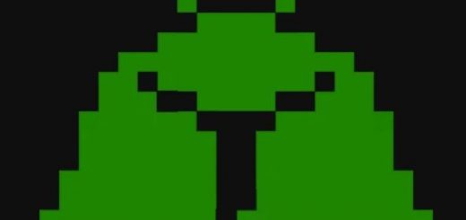 Slightly better weight effects