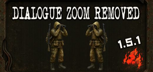 Dialogue Zoom Removed 1.5 and 1.5.1