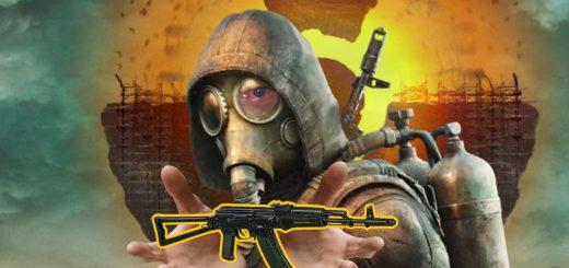 Caliber Life Matters