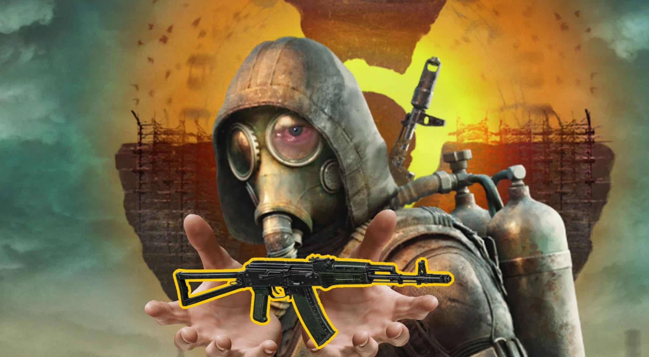 Caliber Life Matters