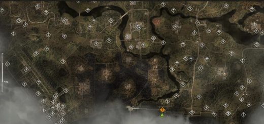 Update for All Locations Shown As Question Marks (1.5.3)