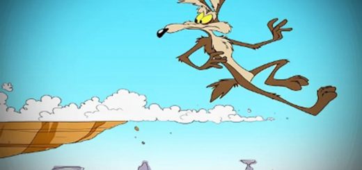 Flics Realistic Fall Damage Rework