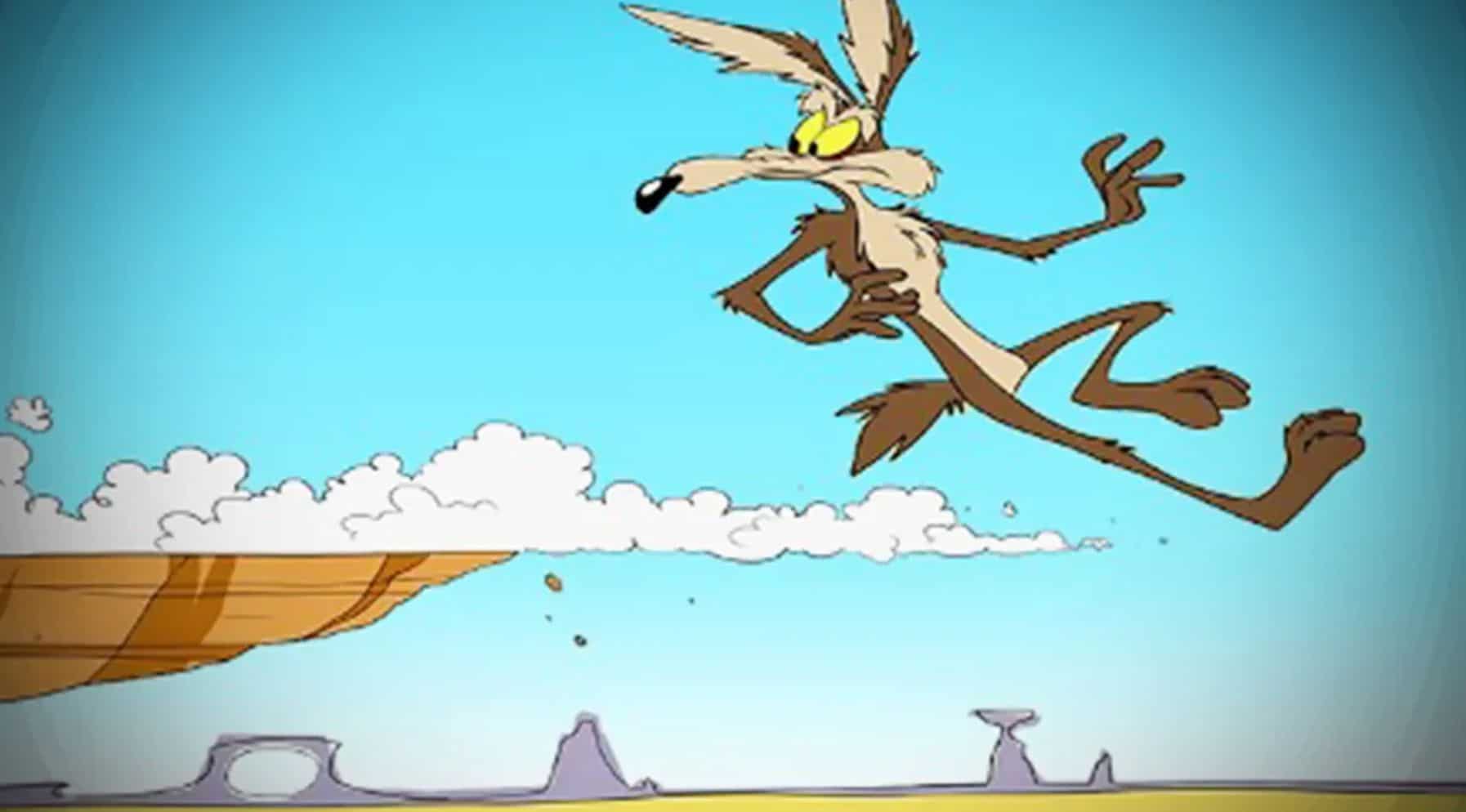 Flics Realistic Fall Damage Rework