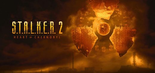 Engine 1060 6gb v1.0