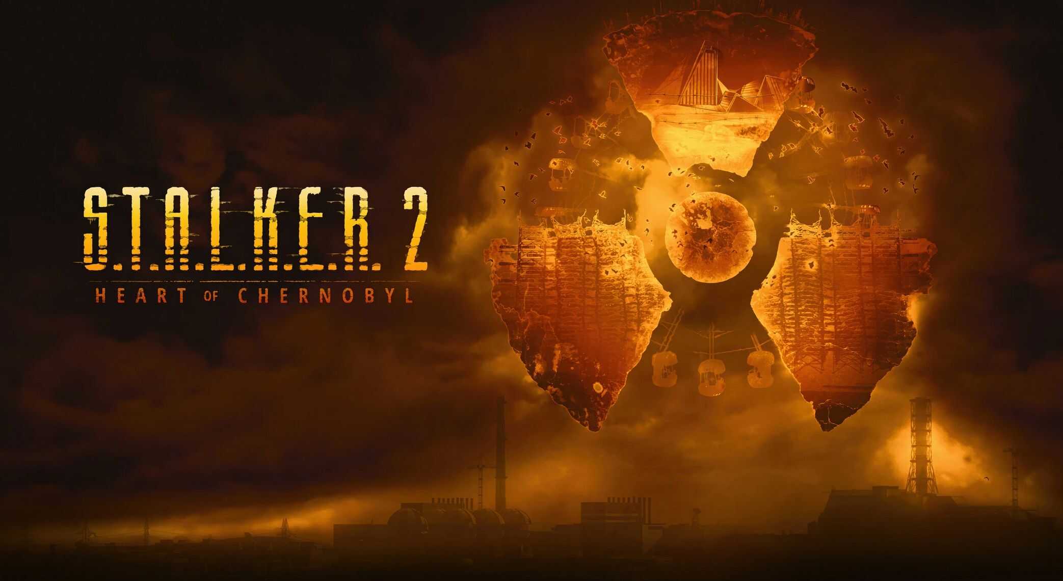 Engine 1060 6gb v1.0