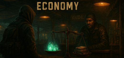 Honest Zone Economy v1.0
