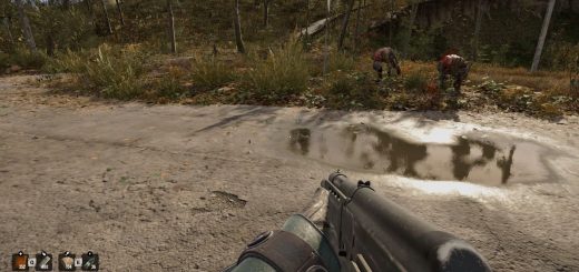 Spawn Pool Unlocked v1.6