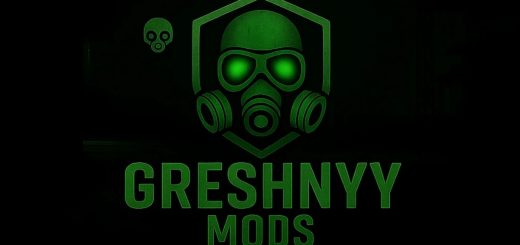 Zone Unchained (A True Freeplay Mod) v0.1