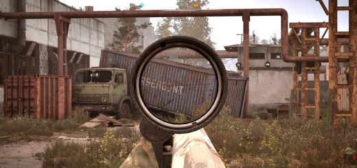 Aiming Hints Disabler v0.1