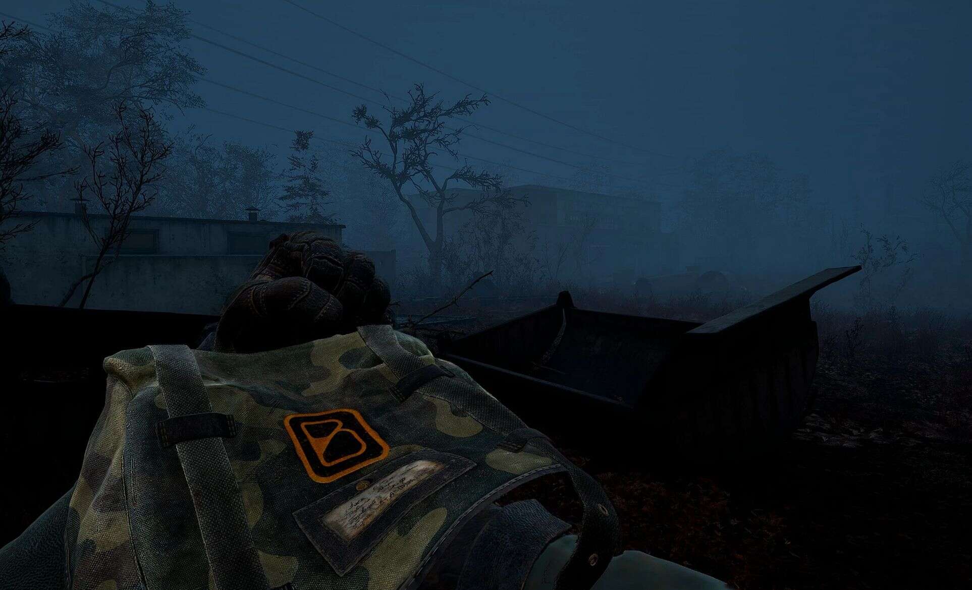 Faction Backpack v0.1.0