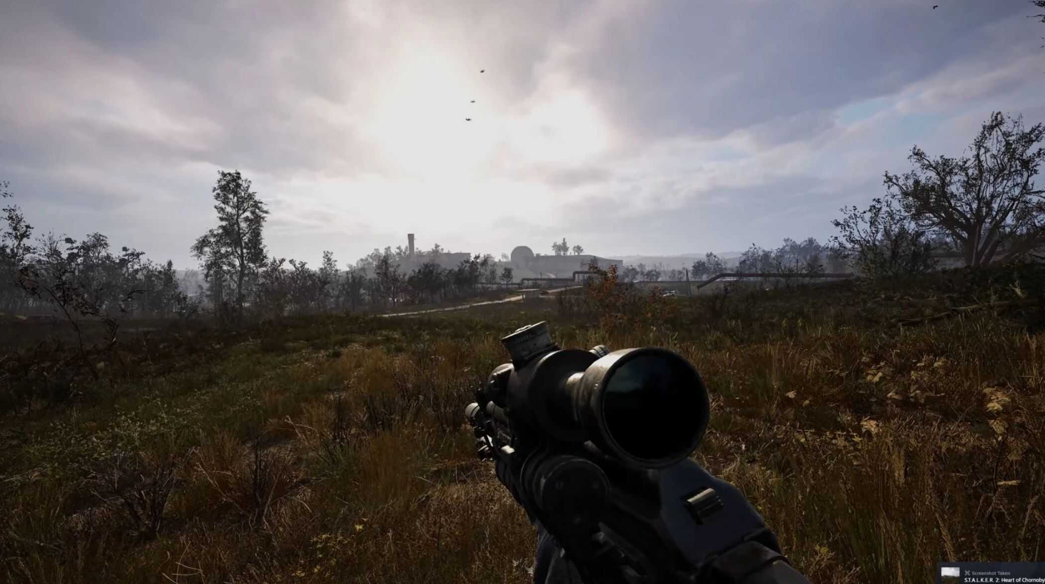 Fast Weapon Switching v1.7