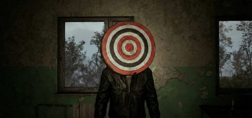 Rewarding Headshots – 1.8.1 v2.0