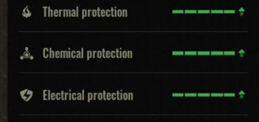 True Legendary Artifacts (1.8.1 – bpatch) v1.0