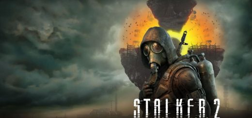 UE4SS updated v1.8.1