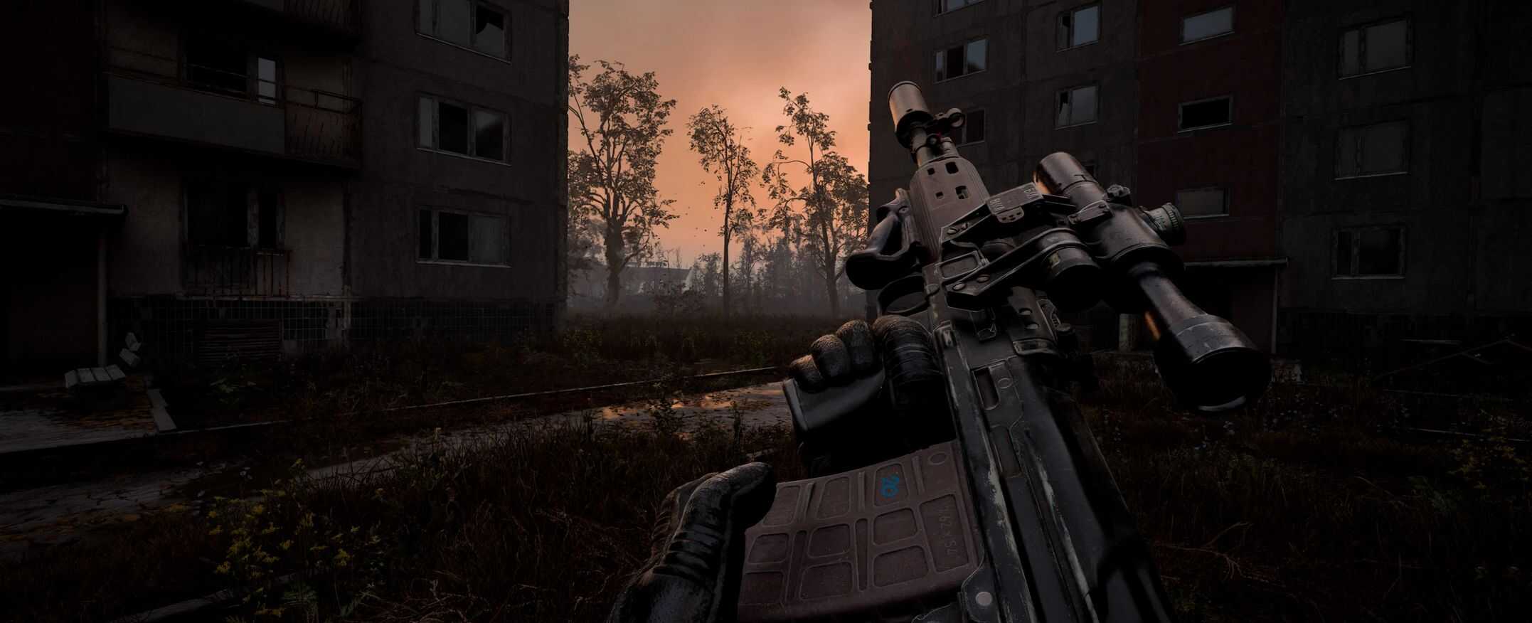 Whip (SVU-MK S-3) – Default Retexture v1.0