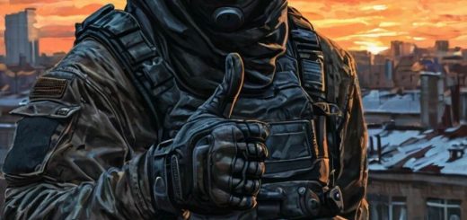 Newbie Rare and Epic Artifacts v1.1