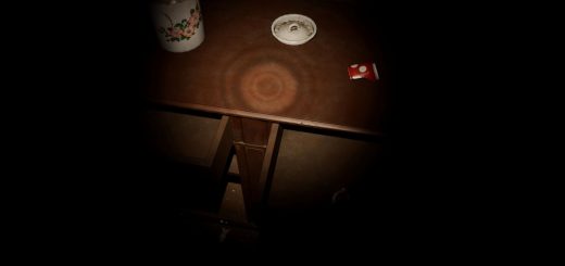 Better Furniture v1.0