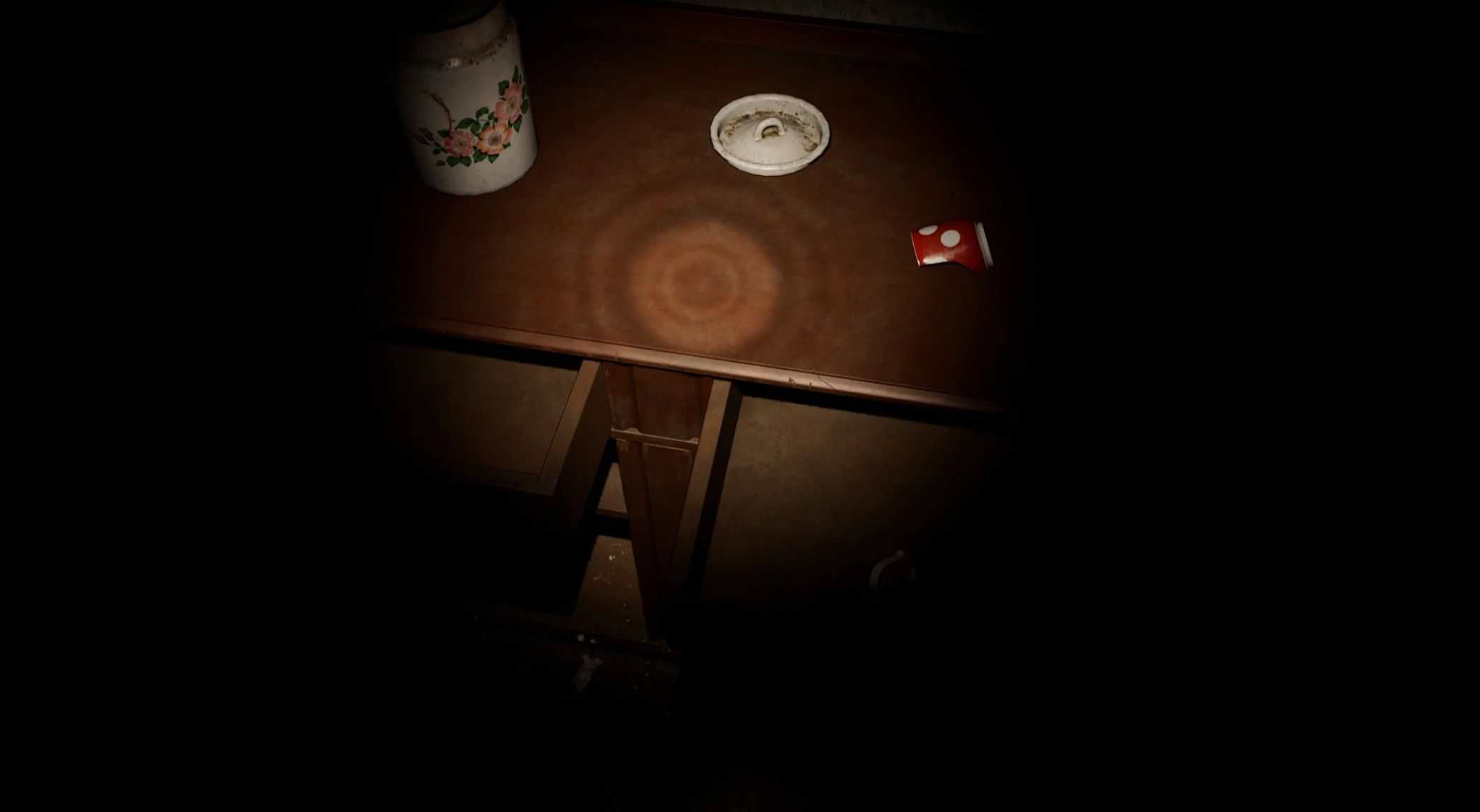 Better Furniture v1.0