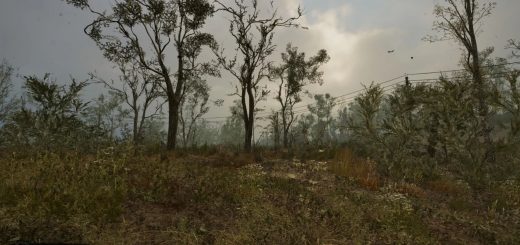 Post Processing Engine.ini Tweaks v3.0