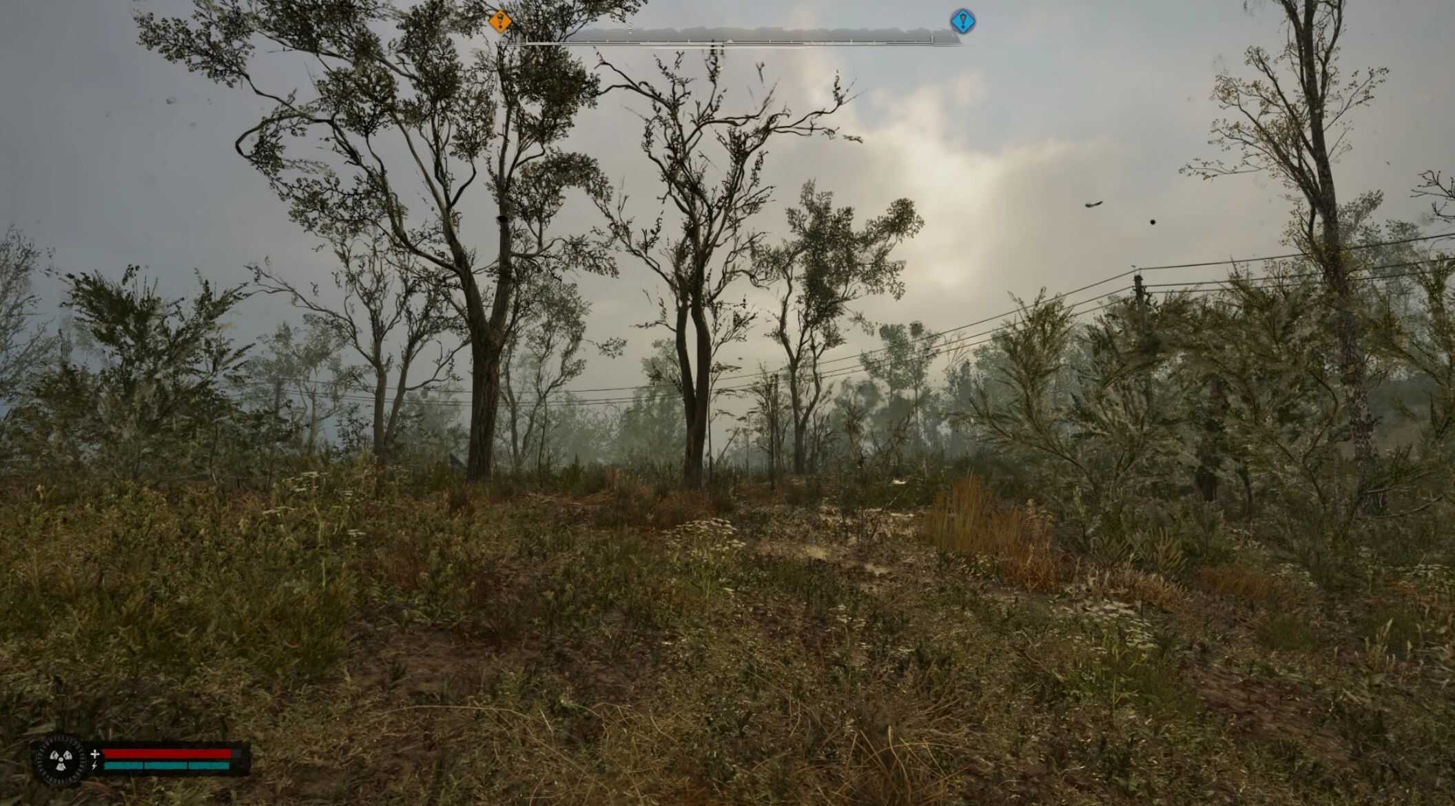 Post Processing Engine.ini Tweaks v3.0