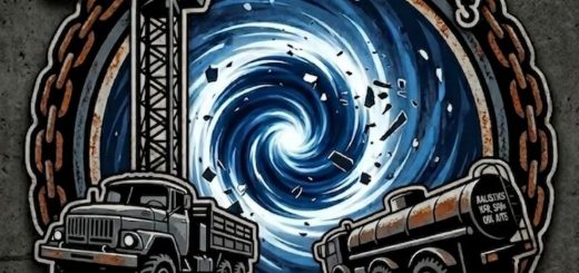 SUnlimited New game Start Localization v1